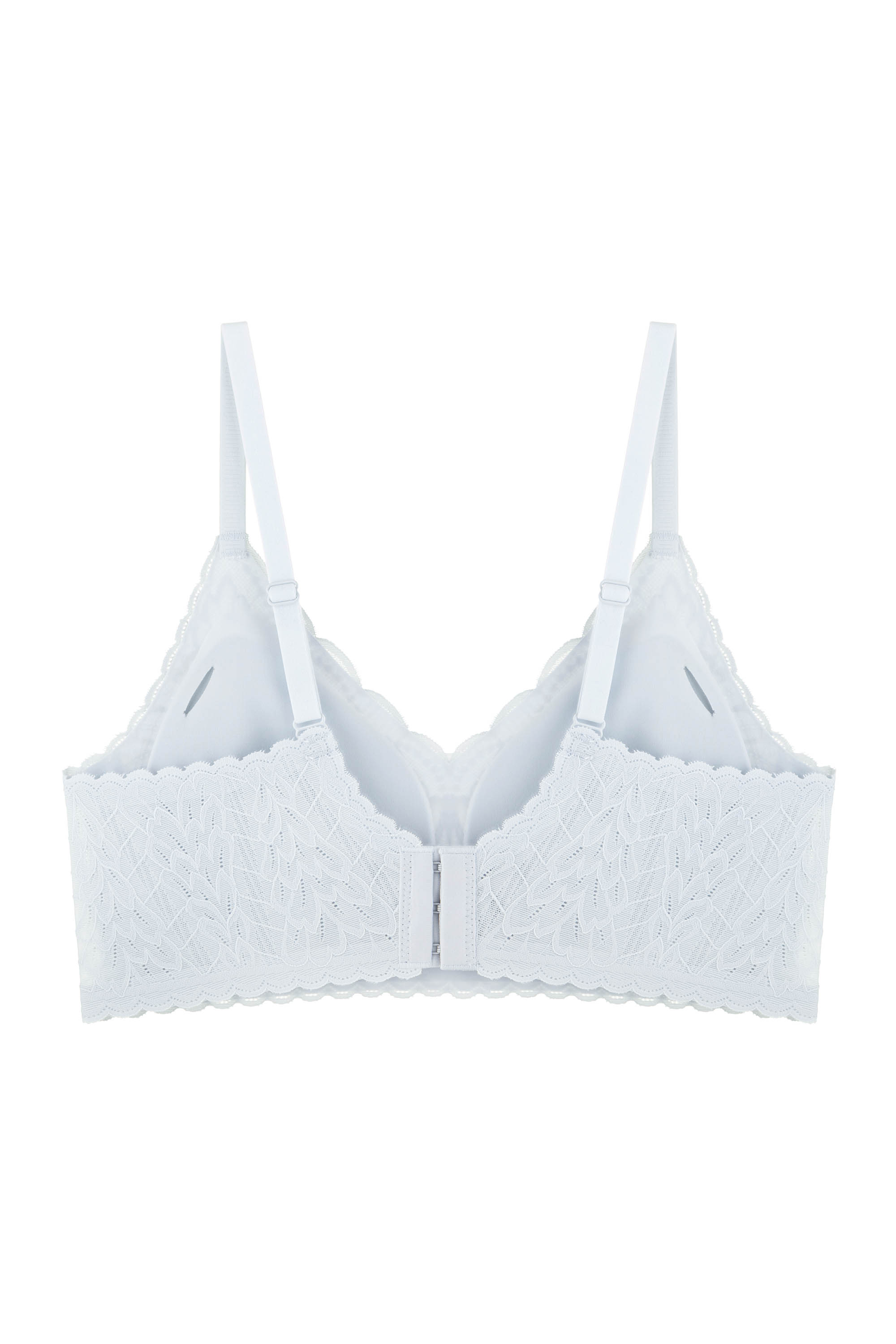 7073-074 Бюстгальтер Anabel Arto